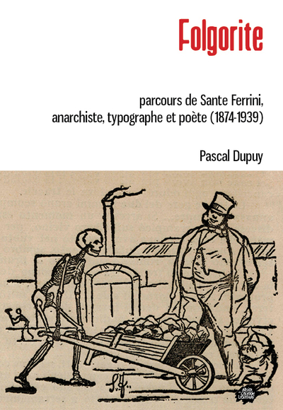 Image de Folgorite