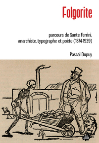 Image de Folgorite