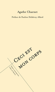 Image de Ceci est mon corps