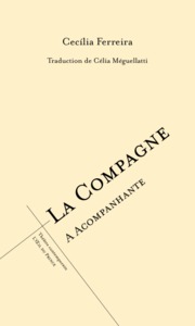 Image de La compagne