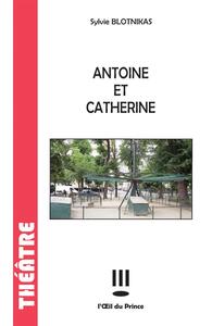 Image de Antoine et Catherine