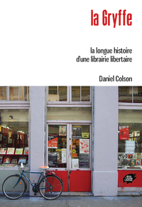 Image de La Gryffe