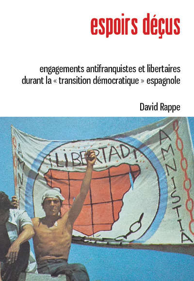 Image de Espoirs déçus