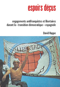 Image de Espoirs déçus