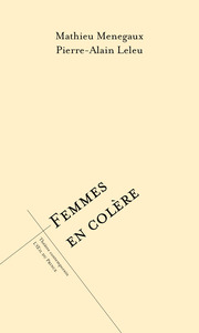 Image de Femmes en colère