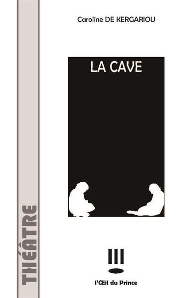 Image de La cave