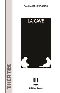 Image de La cave