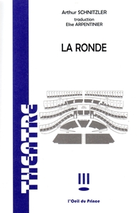 Picture of La ronde