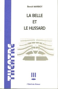 Image de La belle et le hussard