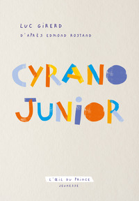 Picture of Cyrano junior