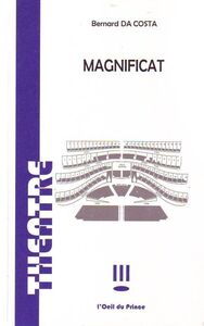 Picture of Magnificat