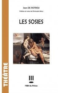 Image de Les sosies