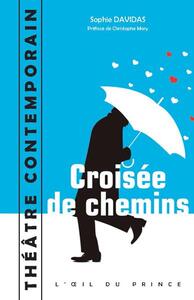 Image de Croisée de chemins