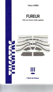 Picture of Fureur
