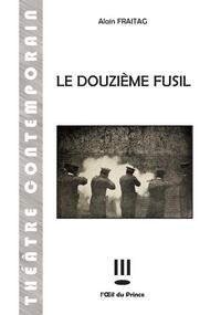 Image de Le douzième fusil