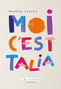 Image de Moi c'est Talia