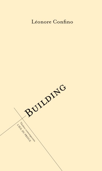 Image de Building