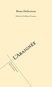 Picture of L'araignée