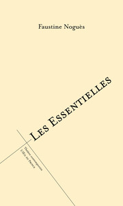 Picture of Les essentielles