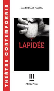 Image de Lapidée