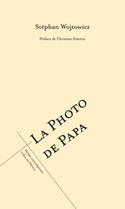 Image de La photo de papa