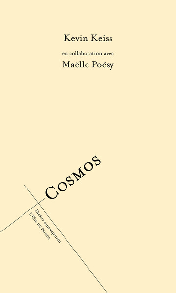 Picture of Cosmos