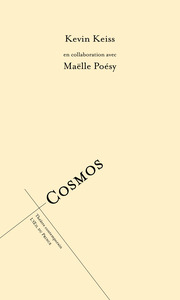 Picture of Cosmos