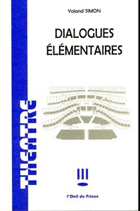 Image de Dialogues élémentaires
