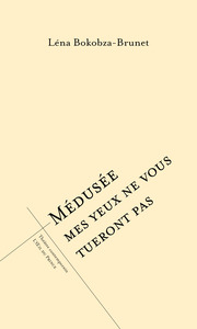 Image de Médusée