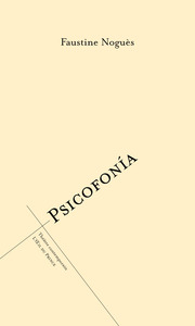 Picture of Psicofonía