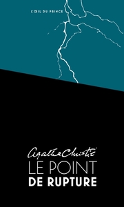 Picture of Le point de rupture