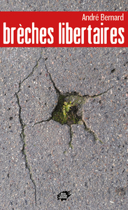 Picture of Brèches libertaires