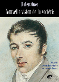 Image de NOUVELLE VISION DE LA SOCIETE