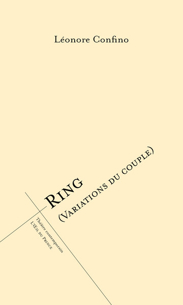 Picture of Ring