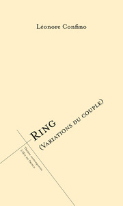 Picture of Ring