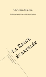 Image de La reine écartelée