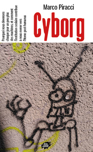 Image de Cyborg