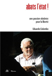 Image de Abats l'État !