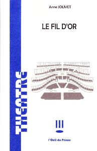 Picture of Le fil d'or
