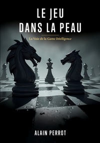Image de Le jeu dans la peau