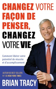 Image de Changez votre façon de penser, changez votre vie