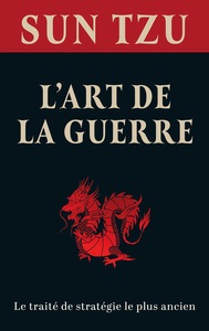 Picture of L'art de la guerre
