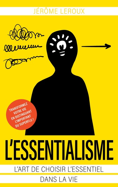 Image de L'essentialisme