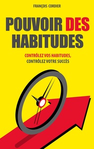 Picture of Pouvoir des habitudes