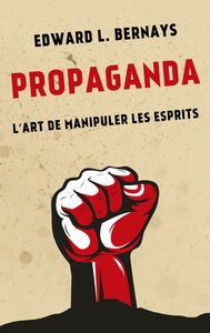 Image de Propaganda