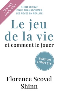 Picture of Le jeu de la vie et comment le jouer