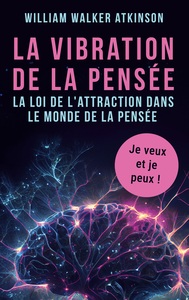 Picture of La vibration de la pensée