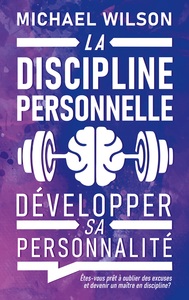 Image de La discipline personnelle