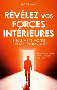 Picture of Révélez vos forces intérieures