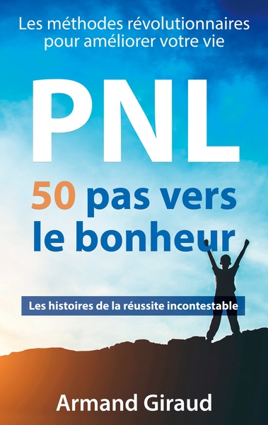 Image de 50 pas vers le bonheur
